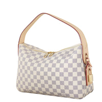 Louis Vuitton Slouchy PM Damier Azur_IMG_0023.jpeg
