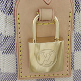 Louis Vuitton Slouchy PM Damier Azur_IMG_0024.jpg