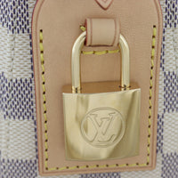 Louis Vuitton Slouchy PM Damier Azur_IMG_0024.jpg