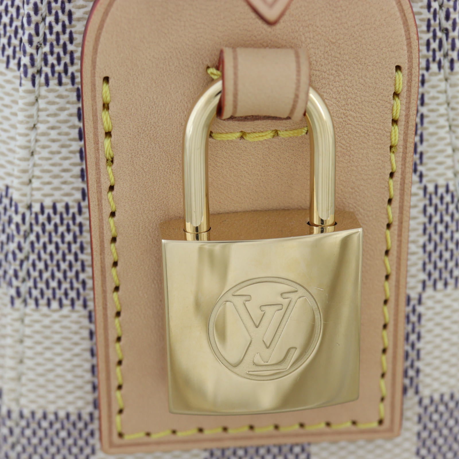 Louis Vuitton Slouchy PM Damier Azur_IMG_0024.jpg