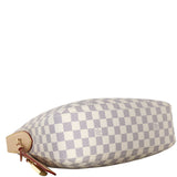 Louis Vuitton Slouchy PM Damier Azur_IMG_0026.jpeg