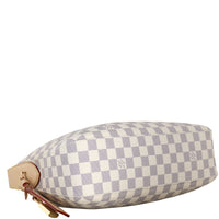 Louis Vuitton Slouchy PM Damier Azur_IMG_0026.jpeg
