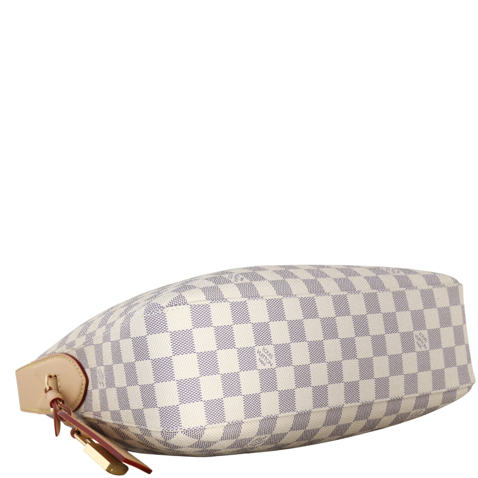 Louis Vuitton Slouchy PM Damier Azur_IMG_0026.jpeg