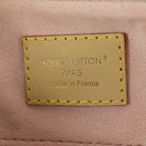 Louis Vuitton Slouchy PM Damier Azur_IMG_0027.jpg