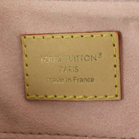 Louis Vuitton Slouchy PM Damier Azur_IMG_0027.jpg