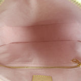 Louis Vuitton Slouchy PM Damier Azur_IMG_0029.jpg