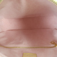 Louis Vuitton Slouchy PM Damier Azur_IMG_0029.jpg