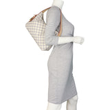 Louis Vuitton Slouchy PM Damier Azur_IMG_9960.jpeg