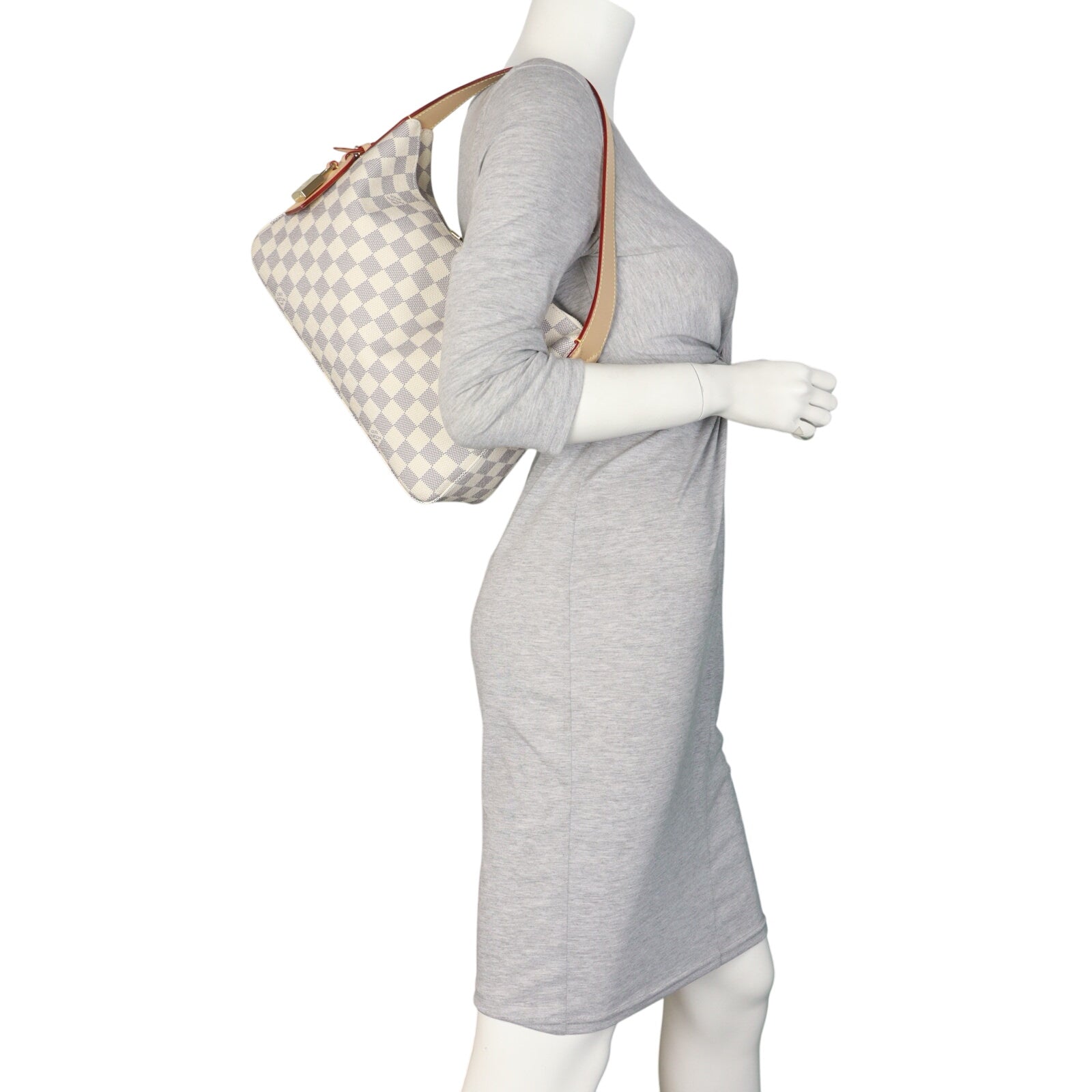 Louis Vuitton Slouchy PM Damier Azur_IMG_9960.jpeg