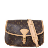Louis Vuitton Sologne Monogram_IMG_8362.jpg