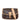 Louis Vuitton Sologne Monogram_IMG_8362.jpg