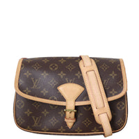 Louis Vuitton Sologne Monogram_IMG_8362.jpg