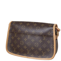 Louis Vuitton Sologne Monogram_IMG_8363.jpg