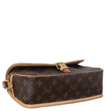 Louis Vuitton Sologne Monogram_IMG_8364.jpeg