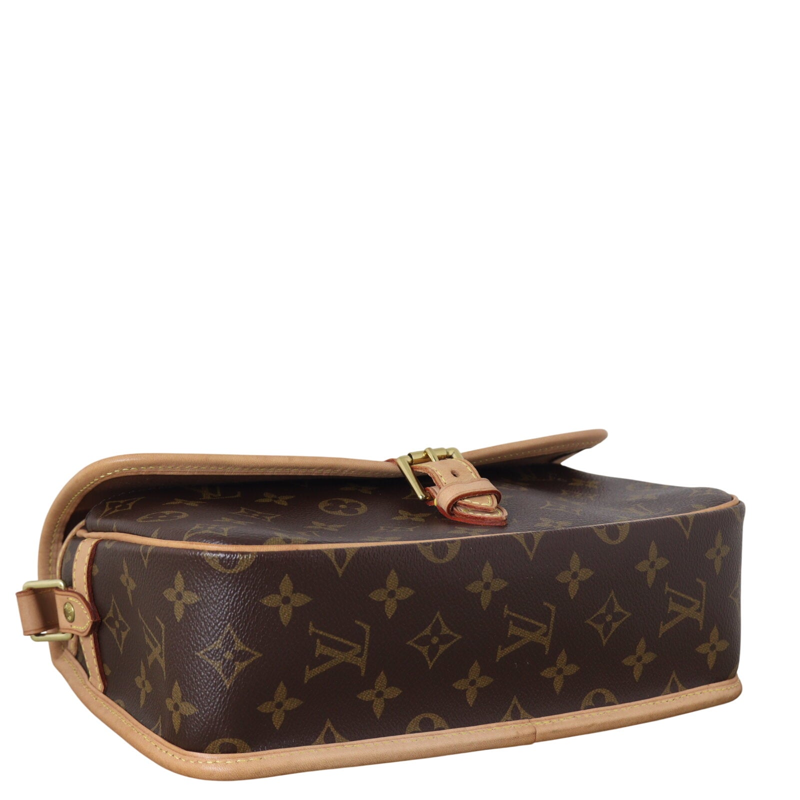 Louis Vuitton Sologne Monogram_IMG_8364.jpeg