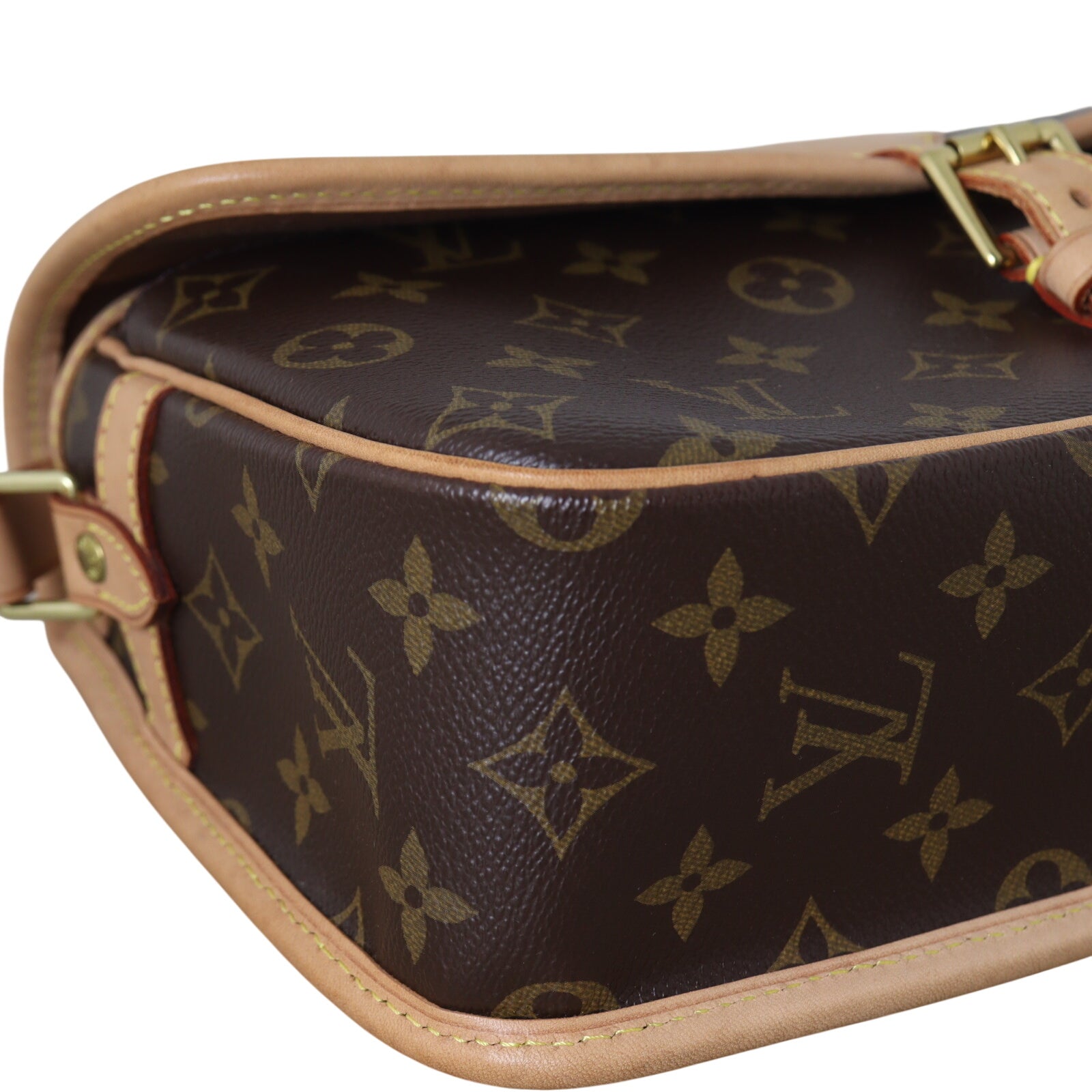 Louis Vuitton Sologne Monogram_IMG_8365.jpeg
