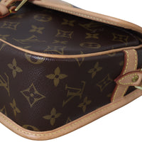Louis Vuitton Sologne Monogram_IMG_8366.jpeg