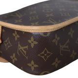 Louis Vuitton Sologne Monogram_IMG_8368.jpeg