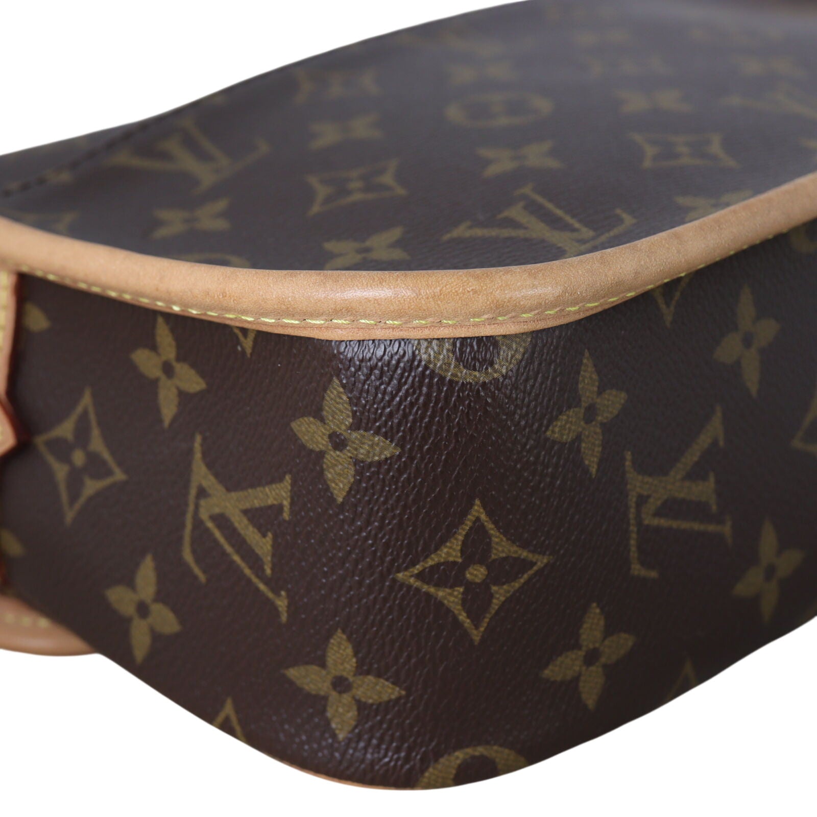 Louis Vuitton Sologne Monogram_IMG_8368.jpeg