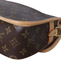 Louis Vuitton Sologne Monogram_IMG_8369.jpeg