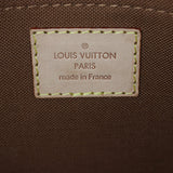 Louis Vuitton Sologne Monogram_IMG_8370.jpg