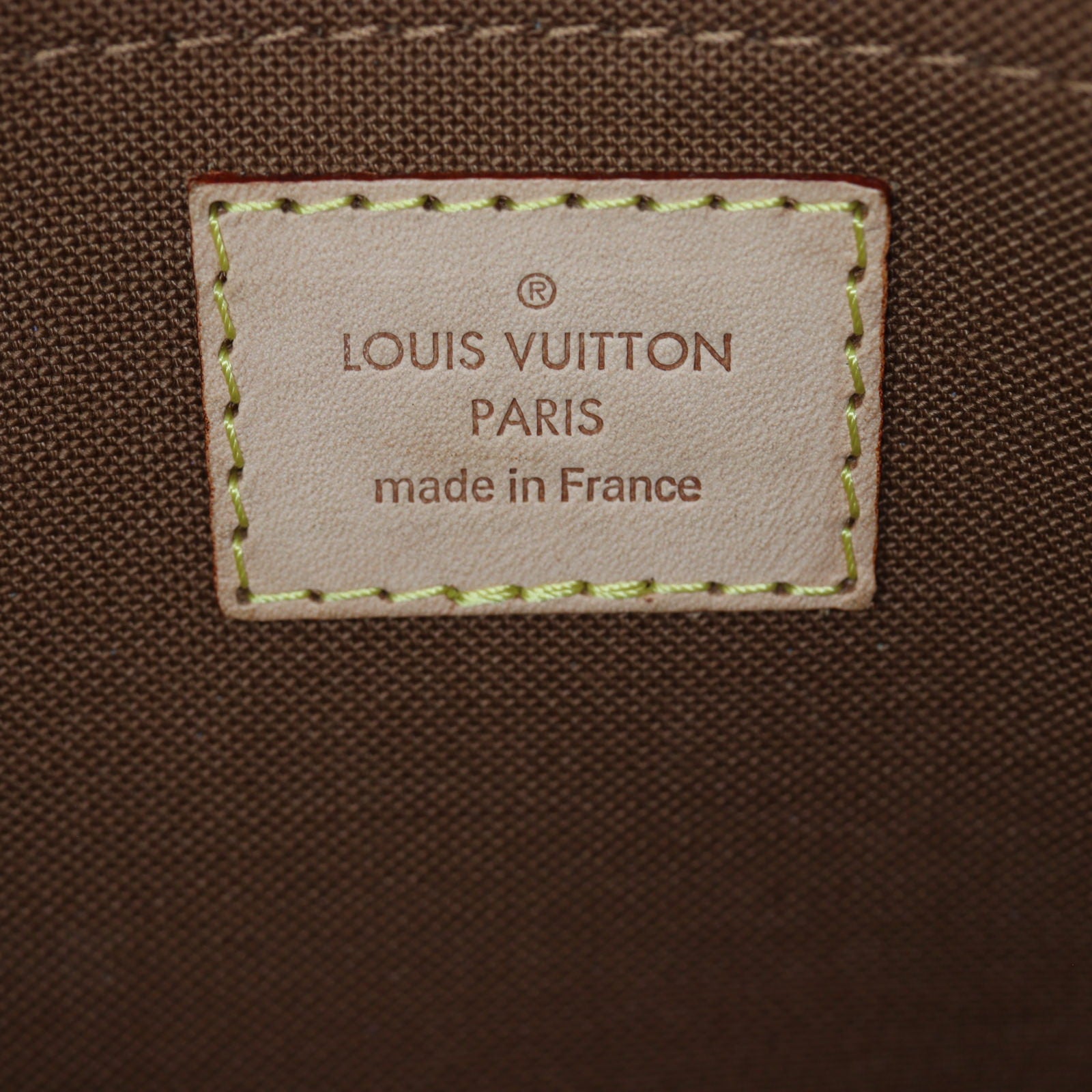 Louis Vuitton Sologne Monogram_IMG_8370.jpg