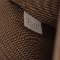Louis Vuitton Sologne Monogram_IMG_8373.jpg