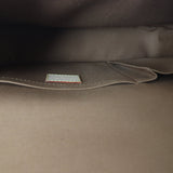Louis Vuitton Sologne Monogram_IMG_8377.jpg