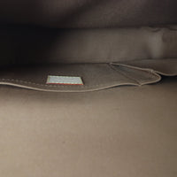 Louis Vuitton Sologne Monogram_IMG_8377.jpg