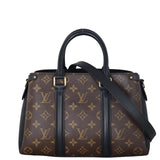 Louis Vuitton Soufflot BB Monogram_IMG_5146.jpeg