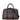 Louis Vuitton Soufflot BB Monogram_IMG_5146.jpeg