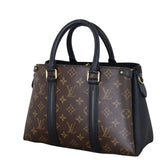 Louis Vuitton Soufflot BB Monogram_IMG_5147.jpeg
