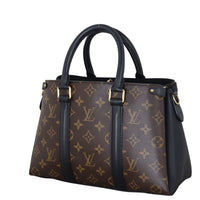 Louis Vuitton Soufflot BB Monogram_IMG_5147.jpeg