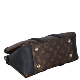 Louis Vuitton Soufflot BB Monogram_IMG_5149.jpeg