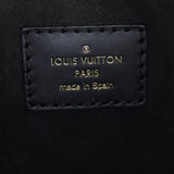 Louis Vuitton Soufflot BB Monogram_IMG_5150.jpg