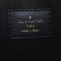 Louis Vuitton Soufflot BB Monogram_IMG_5150.jpg