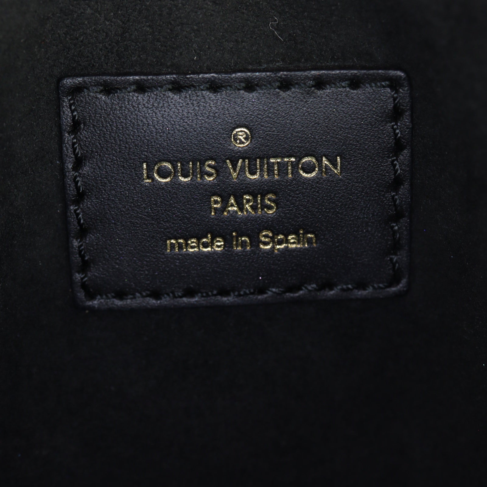 Louis Vuitton Soufflot BB Monogram_IMG_5150.jpg