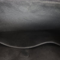 Louis Vuitton Soufflot BB Monogram_IMG_5152.jpg