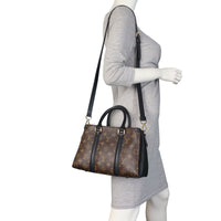 Louis Vuitton Soufflot BB Monogram_IMG_5245.jpeg