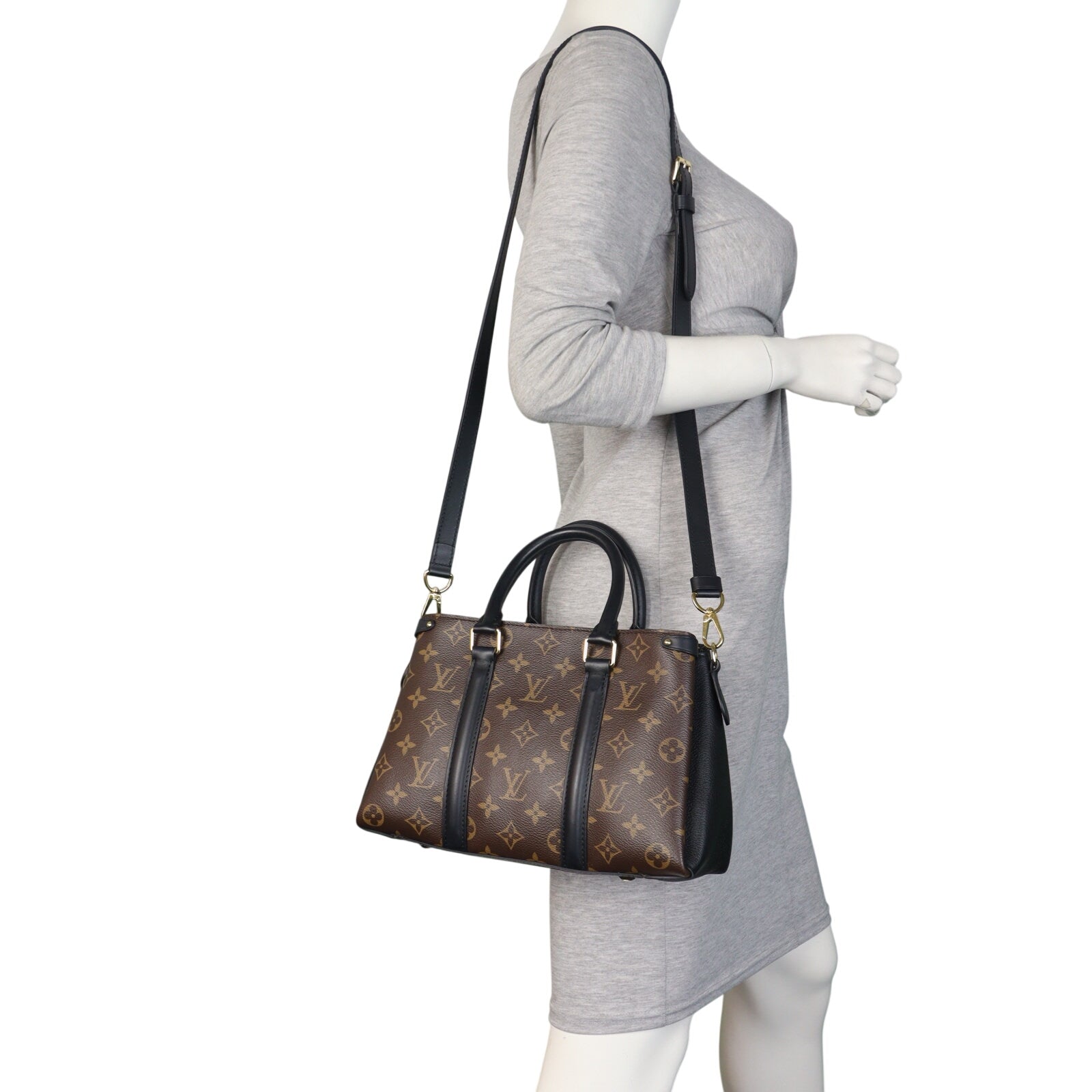 Louis Vuitton Soufflot BB Monogram_IMG_5245.jpeg