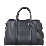 Louis Vuitton Soufflot MM Epi_IMG_9017.jpeg