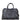 Louis Vuitton Soufflot MM Epi_IMG_9017.jpeg