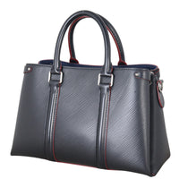 Louis Vuitton Soufflot MM Epi_IMG_9018.jpeg