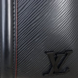 Louis Vuitton Soufflot MM Epi_IMG_9019.jpg