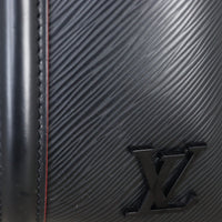 Louis Vuitton Soufflot MM Epi_IMG_9019.jpg