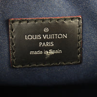 Louis Vuitton Soufflot MM Epi_IMG_9023.jpg