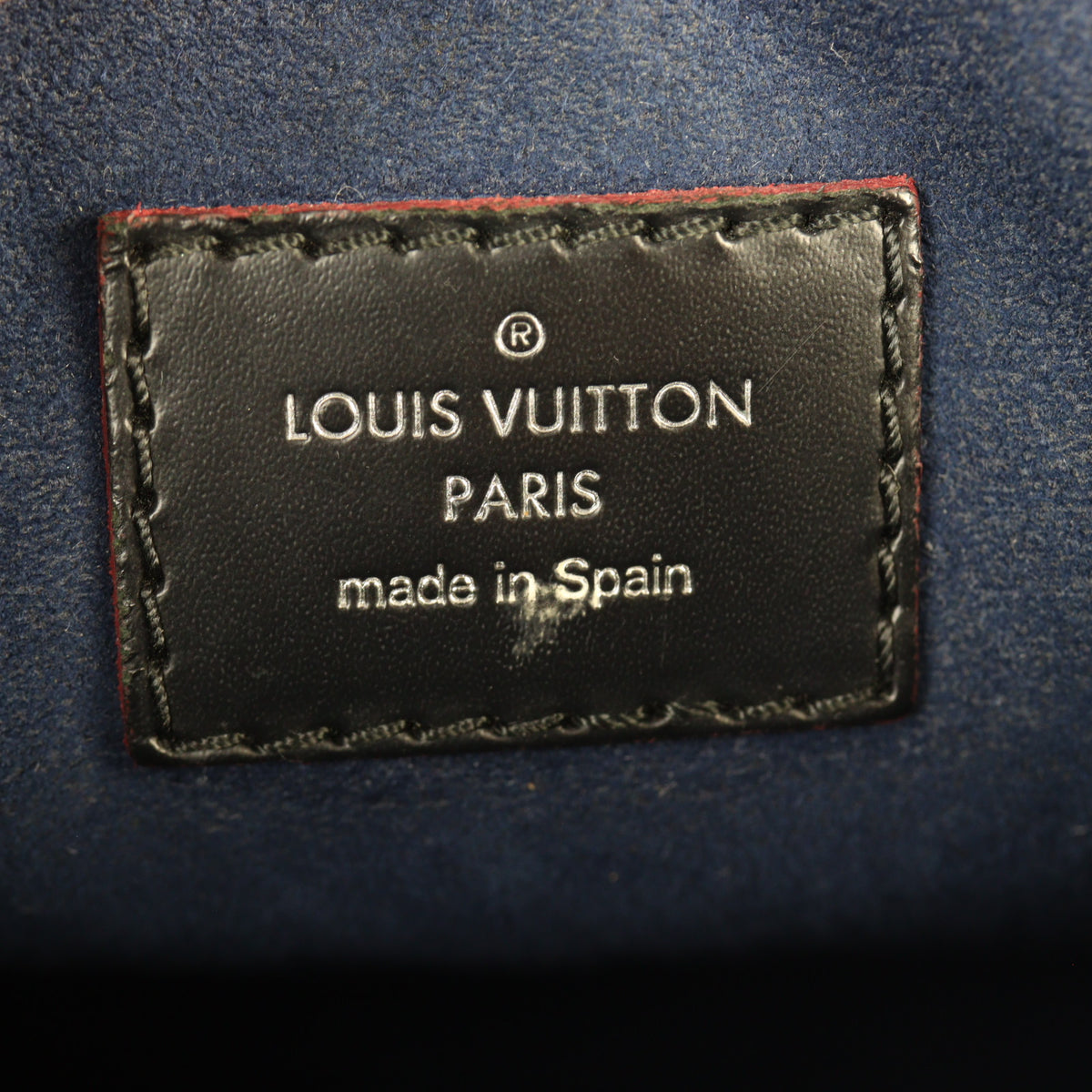 Louis Vuitton Soufflot MM Epi_IMG_9023.jpg