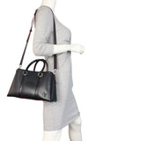 Louis Vuitton Soufflot MM Epi_IMG_9160.jpeg