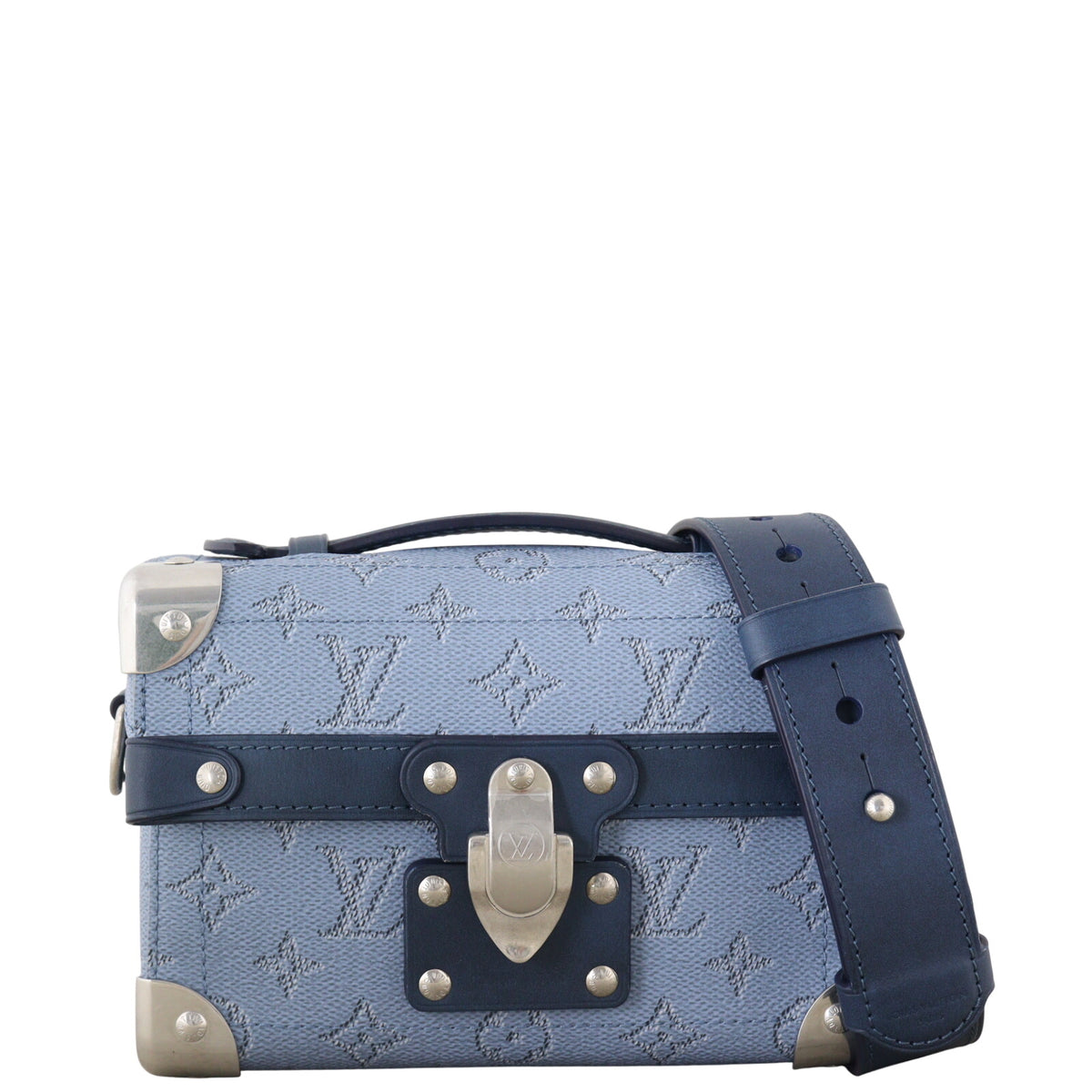 Louis Vuitton Soul Trunk Monogram Heritage_IMG_0820.jpeg