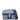 Louis Vuitton Soul Trunk Monogram Heritage_IMG_0820.jpeg